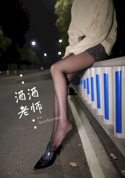 欧美大胆a↑频_超清全集免费播放