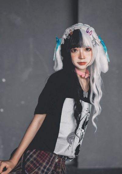 欧美三级高潮喷水_蓝光日韩电影在线