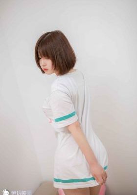 欧美日韩av二区_剧情片神马影院在线
