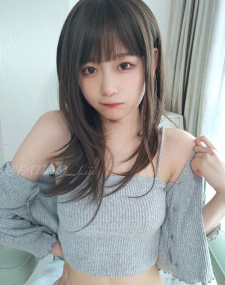 另类变态欧美_1080P在线观看高清