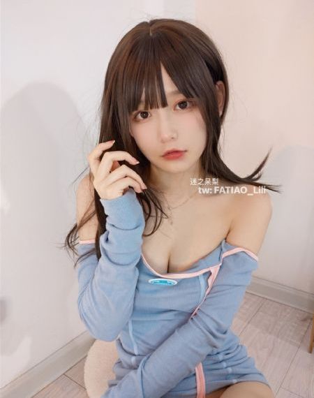 男女视频日韩_高清迅雷下载