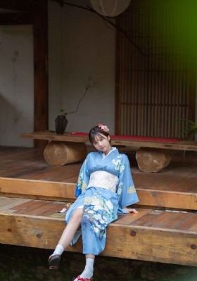 国产陆巡报价及图片_高清日本电影免费