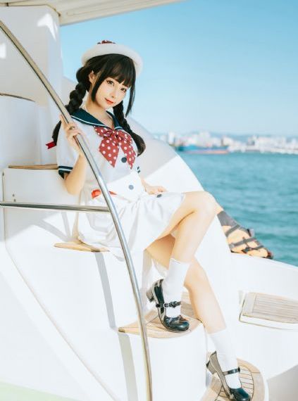 微信头像男欧美风_DVD高清在线观看