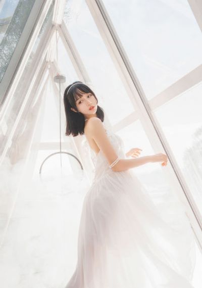 另类老熟女hd老少配_4K电影完整版在线观看