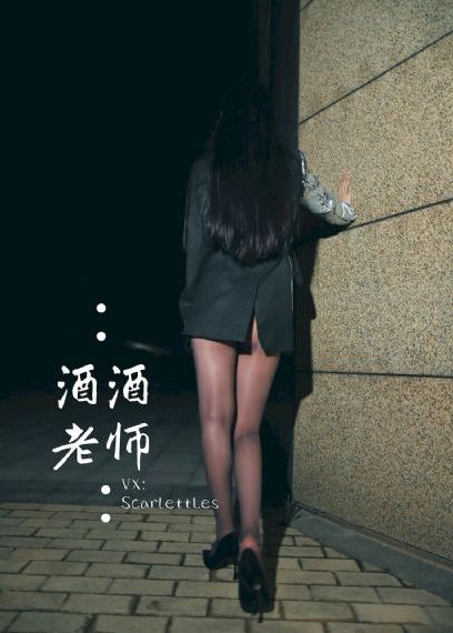 国产自拍a031_BD国语免费观看超清