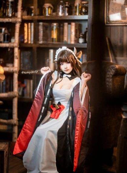 牛牛碰精品视频手机版_剧情片HD高清在线观看