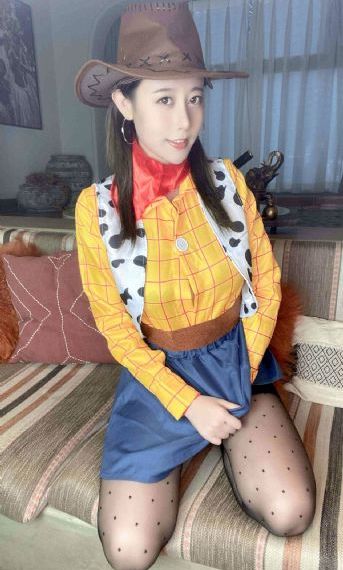 国产近视镜品牌排行榜_1080P天堂在线