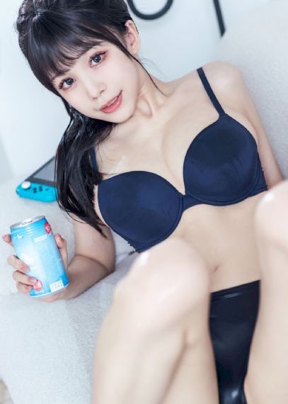 永久av无码网站_DVD在线视频观看