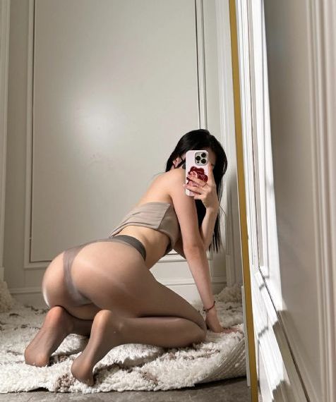 欧美oldandyoung_4K免费高清观看