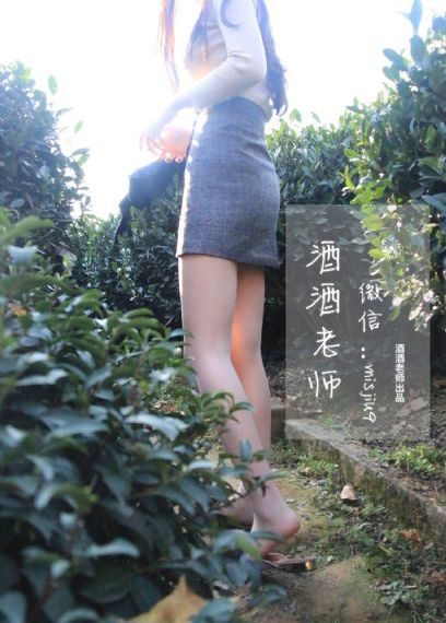 日韩精品国内国产_DVD高清视频播放