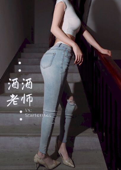 久热国产精品免费视频大全_4K完整版观看