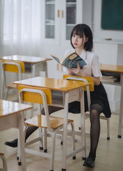 性色av久久一区二区_国产剧视频大全