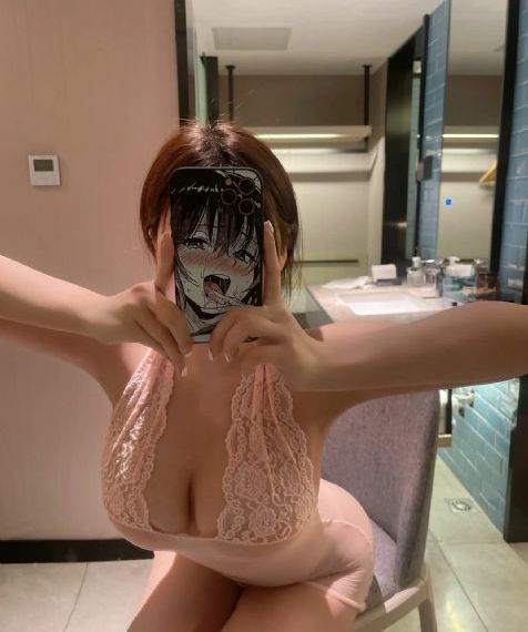 99re热精品视频_1080P电影完整版在线观看