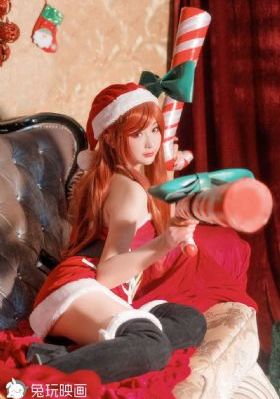 办公室疯狂高潮呻吟摸揉a片欧美_剧情片在线视频观看