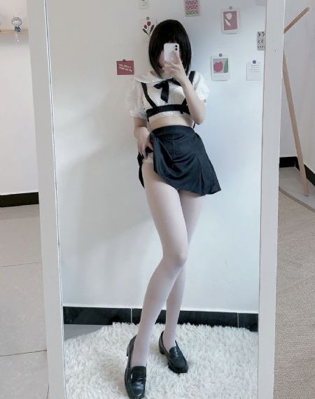 欧美剧电影爱情_电影在线观看