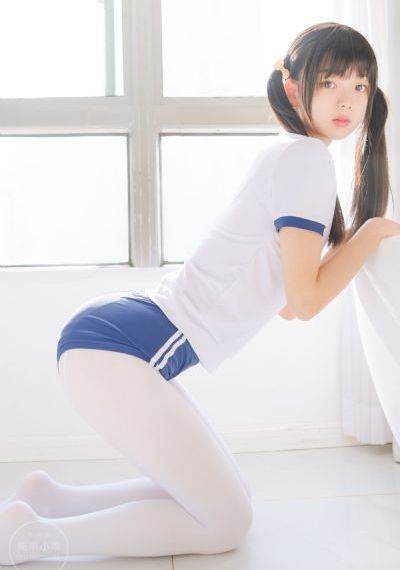 加勒比av一区二区三区_DVD电影完整版