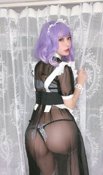 日韩hm_HD神马影院在线