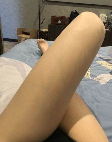 亚洲日韩影库在线_BD国语免费观看视频