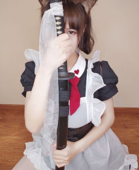 欧美性感丰乳肥臀诱惑_高清超清在线观看