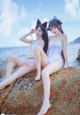 国产在线免费黄片_1080免费观看视频