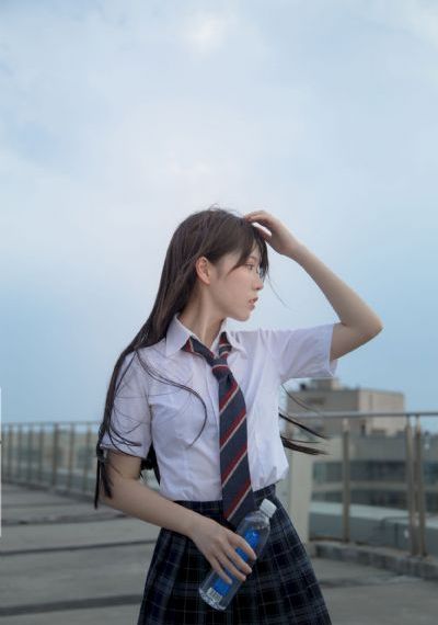 性欧美另类视频_BD英语BD在线观看