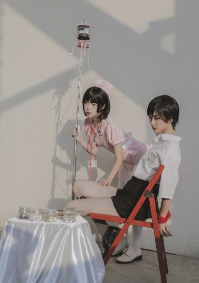 日韩精品欧美专区国内精品_720全集免费观看