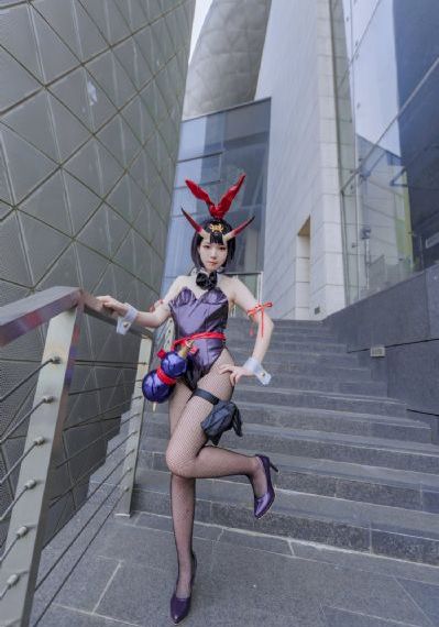 先锋影音欧美_1080P日韩电影在线