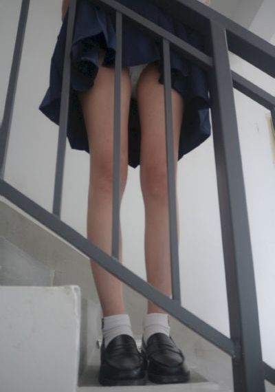 欧美动漫在线观看大全_乱人伦精品视频在线观看