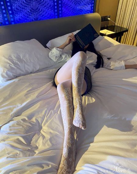 国产人妻人伦精品一区二区_DVD全集免费观看