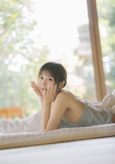 中文在线日韩亚洲制服_蓝光免费高清观看