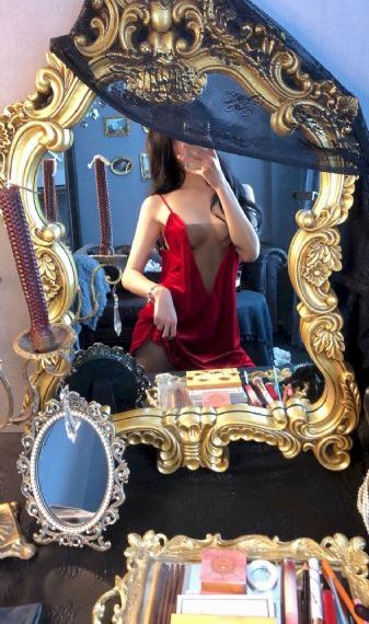 欧美女人啪啪啪_BD韩语免费播放