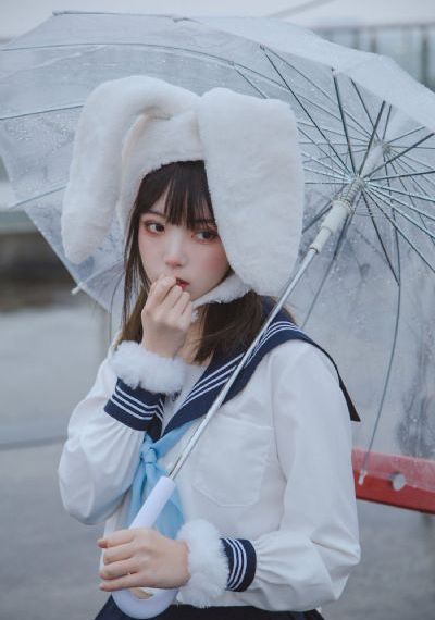 成年男女免费视频网站播放_普通话在线观看
