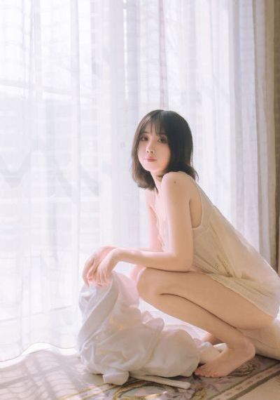 日韩亚州欧美国产另类_高清超清在线观看