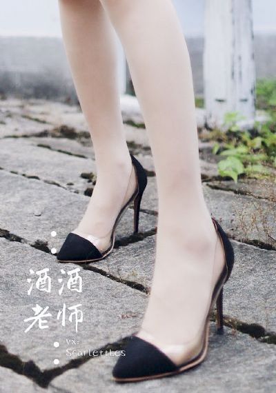我的好妈妈5中字在线观看韩国_DVD视频大全
