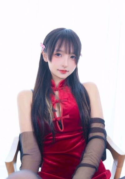 四虎影院精品视频_720视频大全