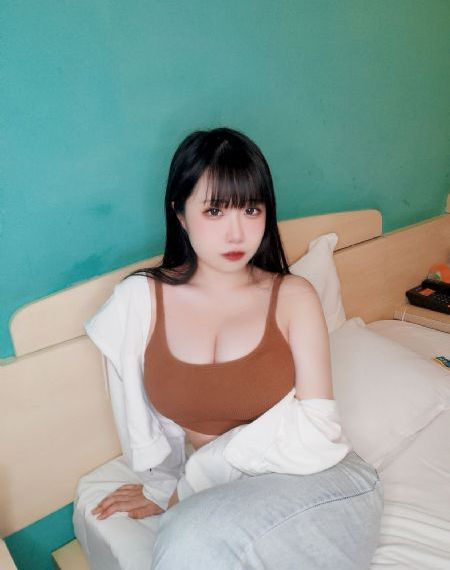 国产奶粉前十名有哪些牌子_免费超清在线观看