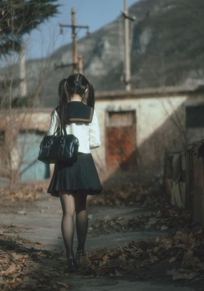 欧美风长发发型_蓝光高清全集免费观看