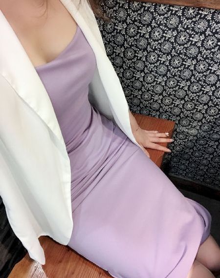 欧美tv动漫推荐_DVD免费观看超清
