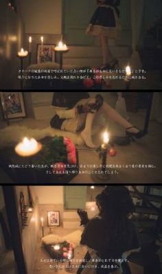 头像欧美高级女_中文字幕在线观看