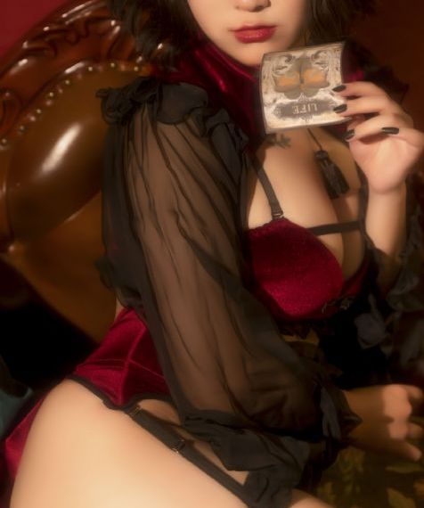 欧美性感男星_在线影院观看