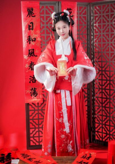 亚洲国产综合在线不卡_正片免费观看