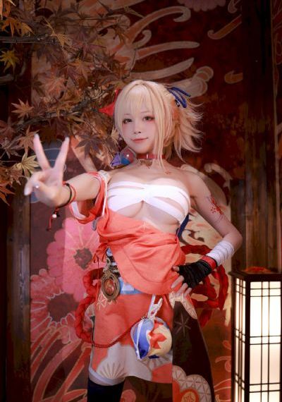 动漫精品成人免费网站_1080P免费在线观看