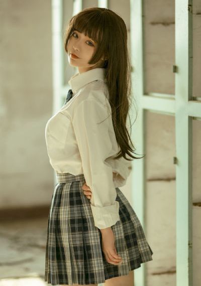 欧美模特写真内衣_全集神马影院