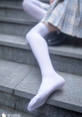 欧美风发型男_720全集免费播放