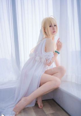 91视频在线观看app_720BD在线观看