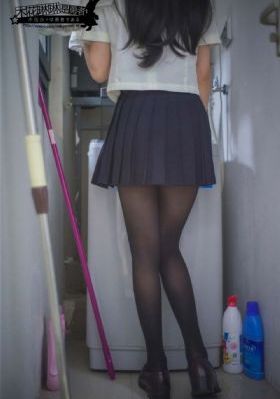 欧美黄色剥像_超清手机在线观看