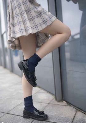欧美夏季男装搭配图片_4K免费电视剧