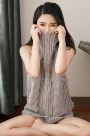 日本av排行2016_剧情片HD在线观看