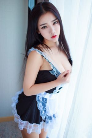 国产剪刀短片剧情_高清神马在线观看