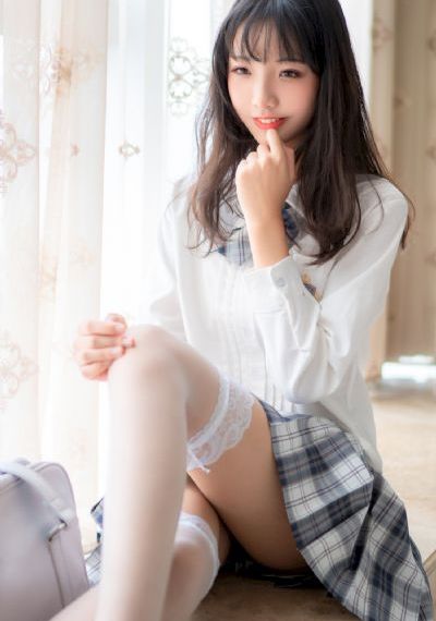 欧美成人aaa在线观看_在线电影观看